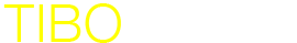 ideation, brainstorm, sketches, information architecture, wireframes, prototyping, interaction design, responsive design, mobile apps, usability, technical specifications and search engine optimization